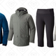 Extra 50% off select sale items with code MHWAPR50